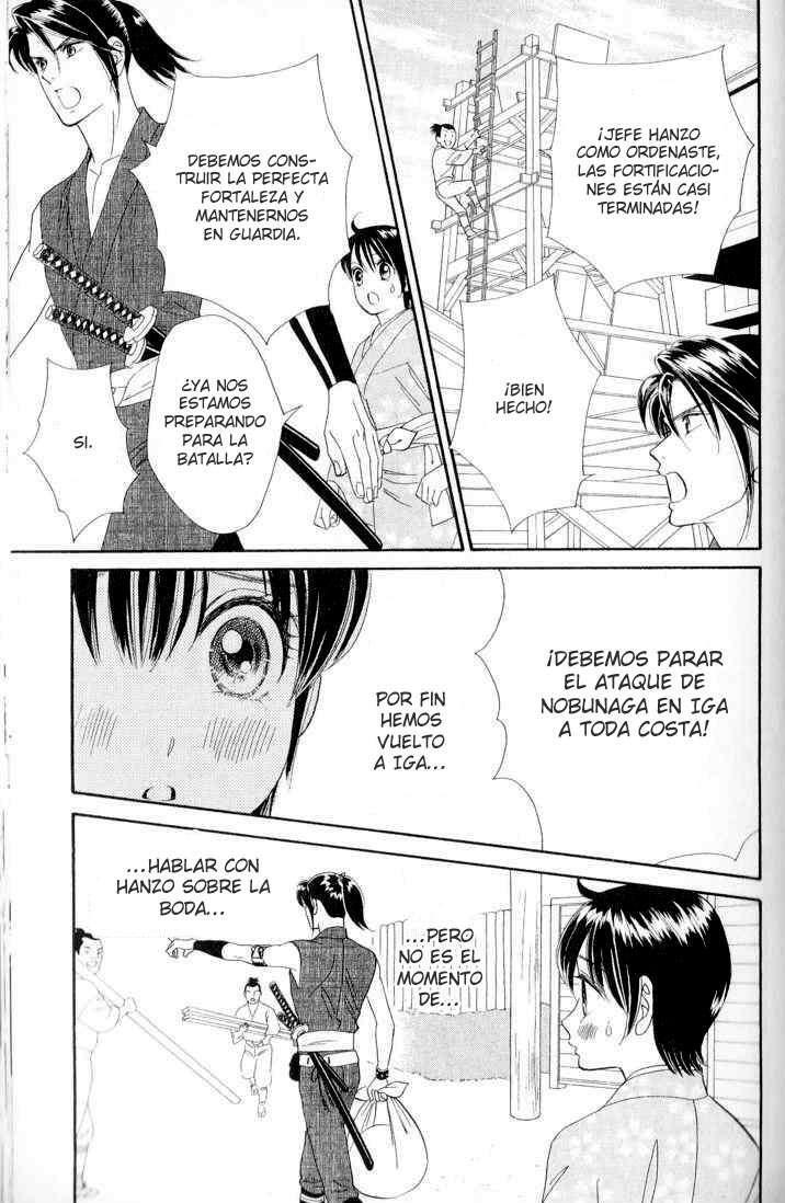Capitulo 52 page 5
