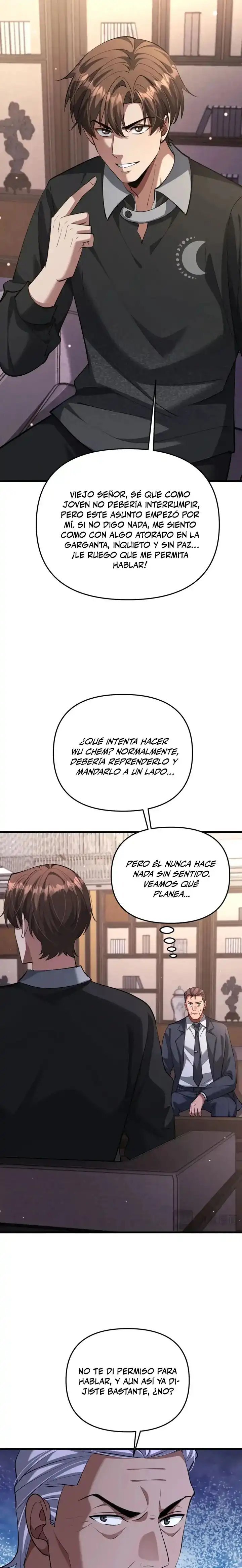 Capitulo 254 page 3