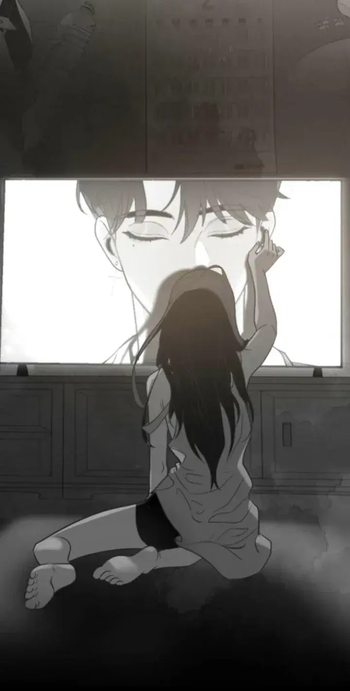 Capitulo 3 page 48