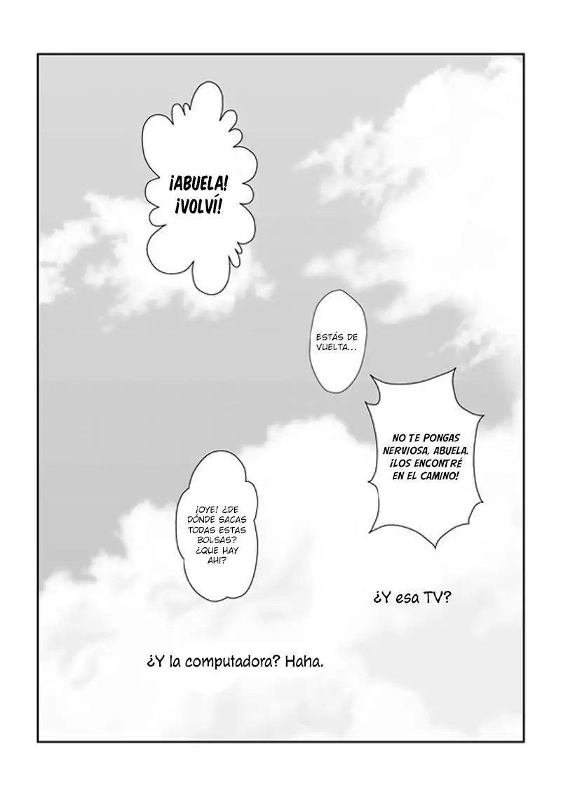 Capitulo 19 page 14