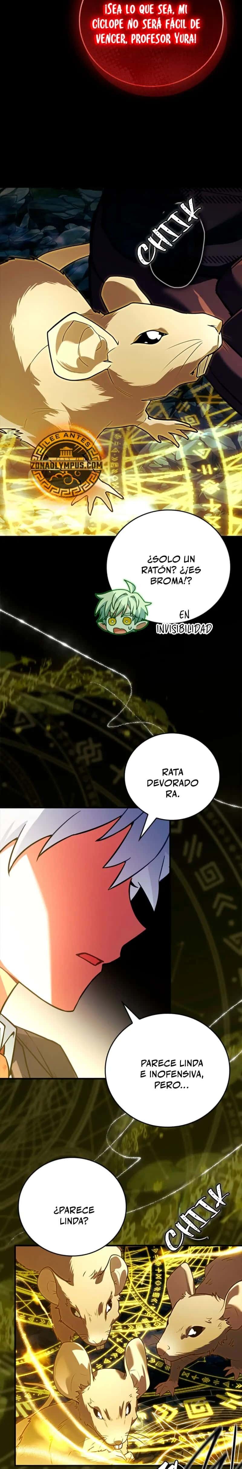 Capitulo 55 page 33
