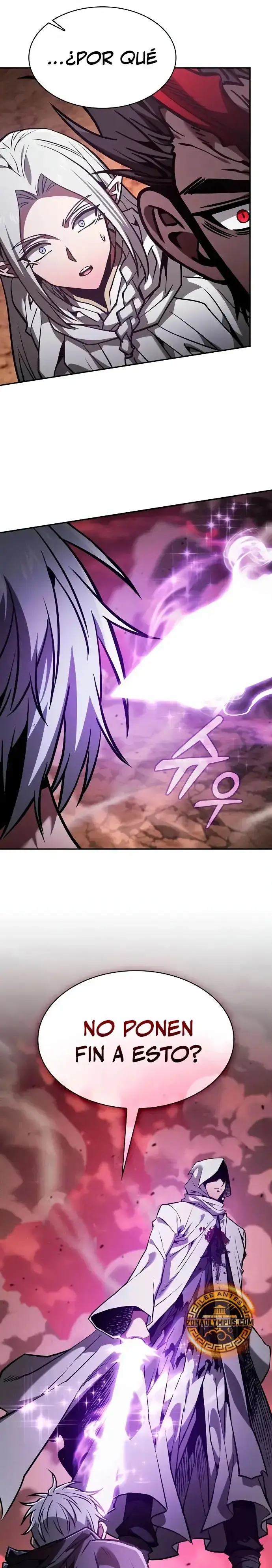 Capitulo 127 page 24