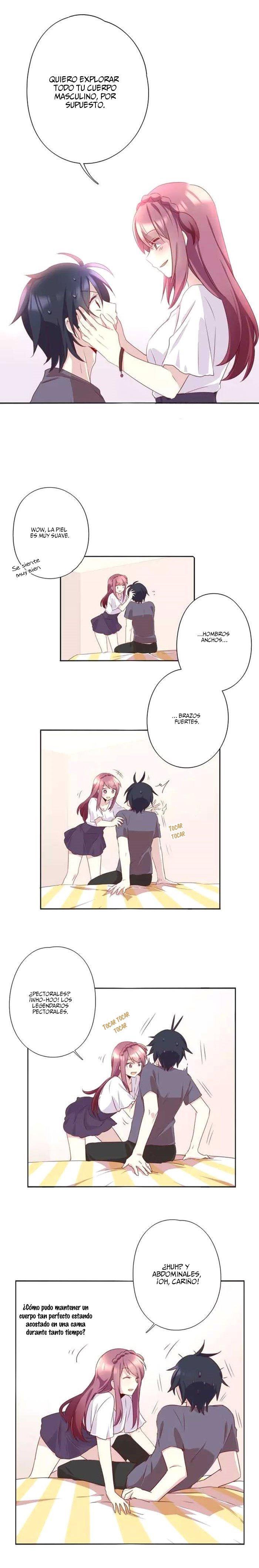 Capitulo 8 page 4