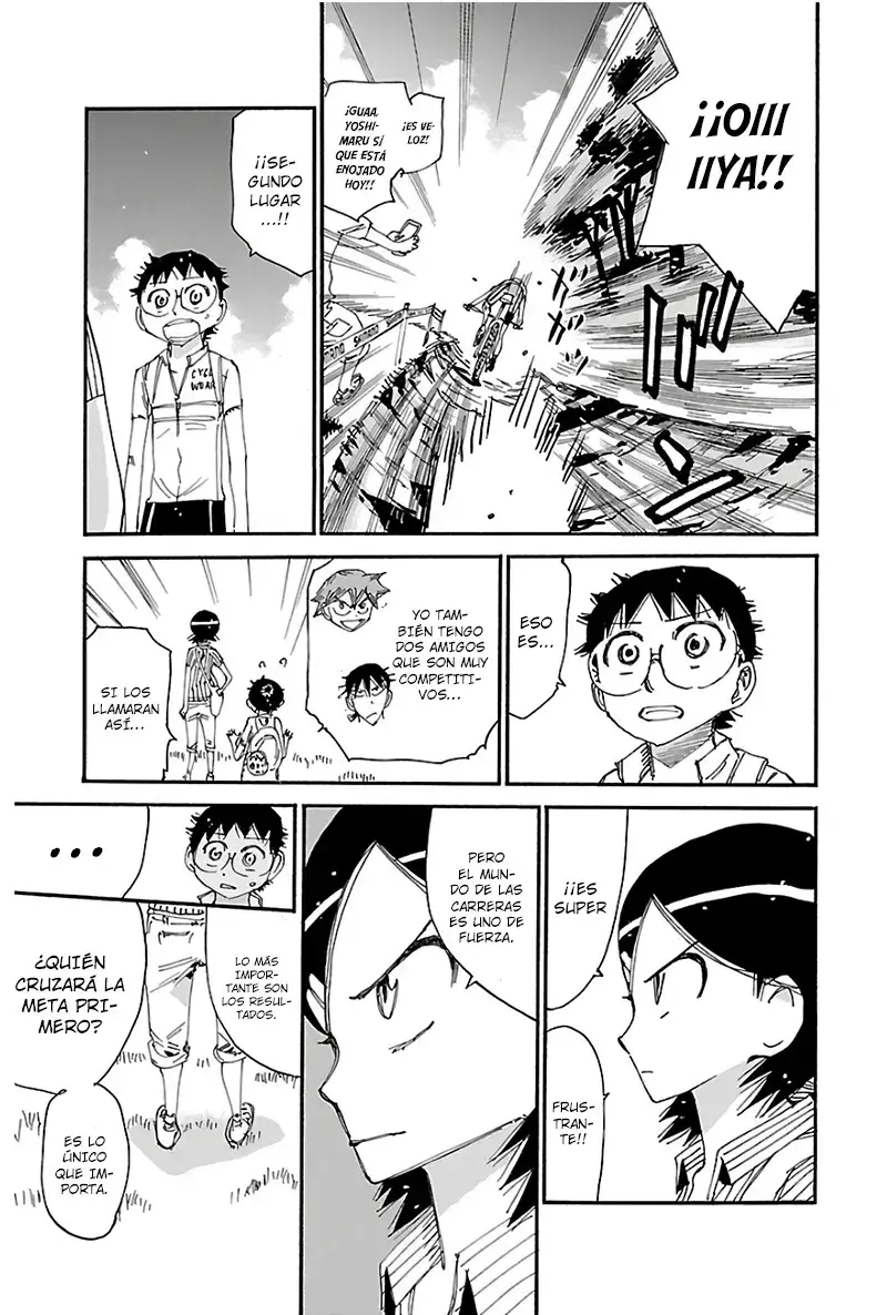 Capitulo 565 page 9