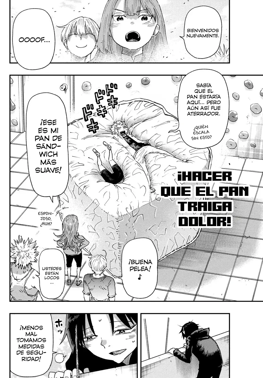 Capitulo 15 page 19