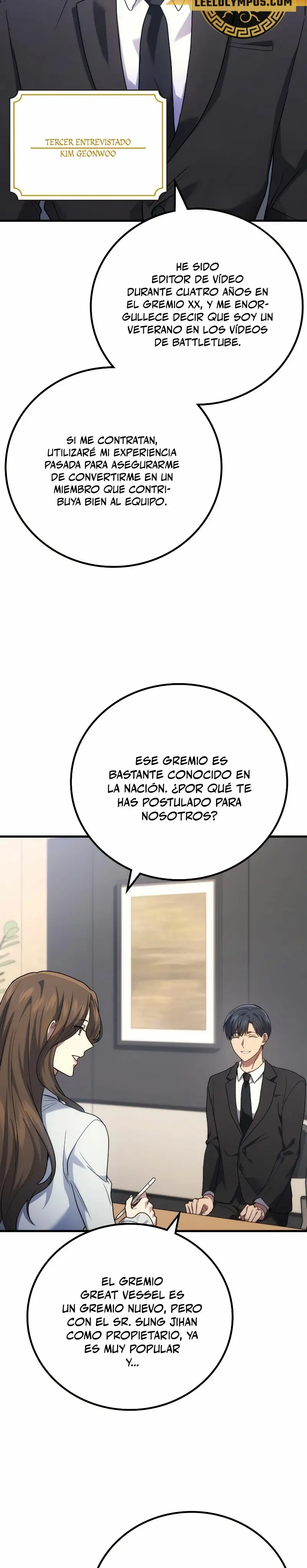 Capitulo 55 page 15