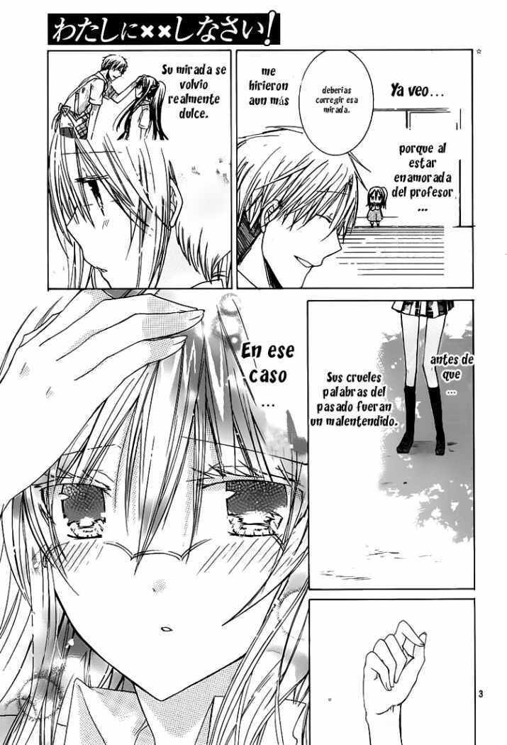 Capitulo 31 page 3