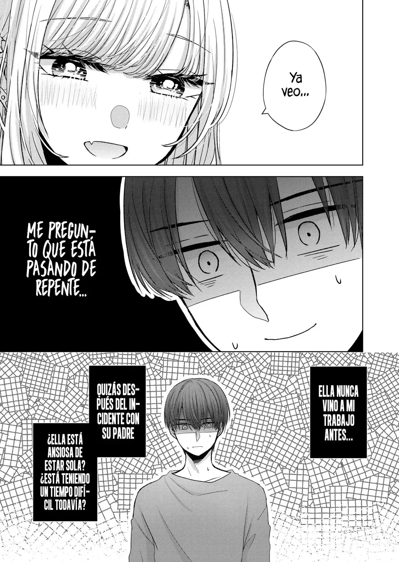 Capitulo 16 page 12