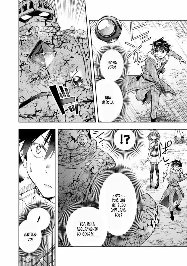 Capitulo 40 page 5