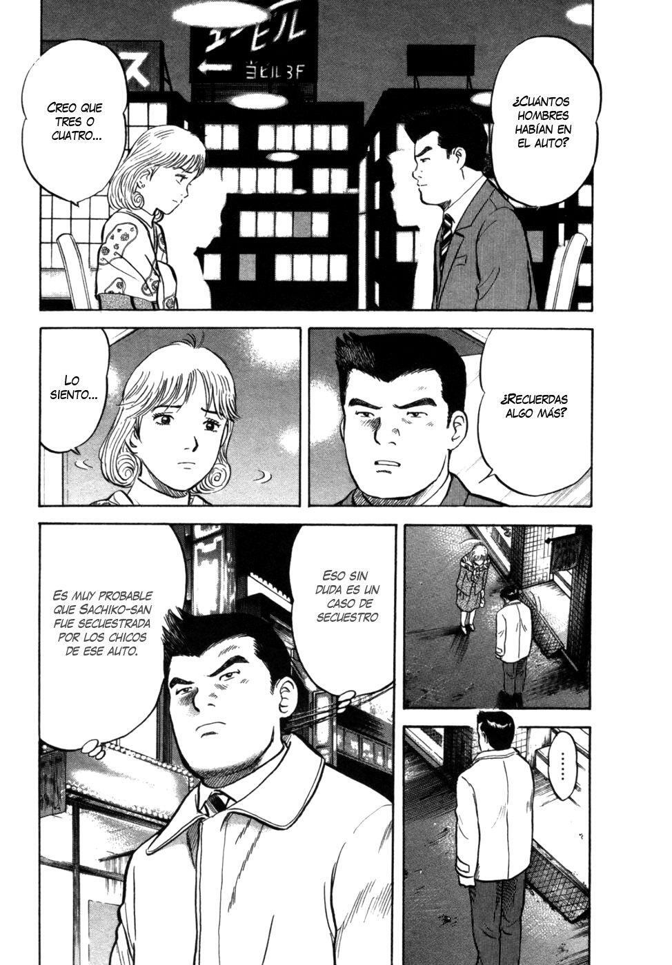 Capitulo 18 page 16