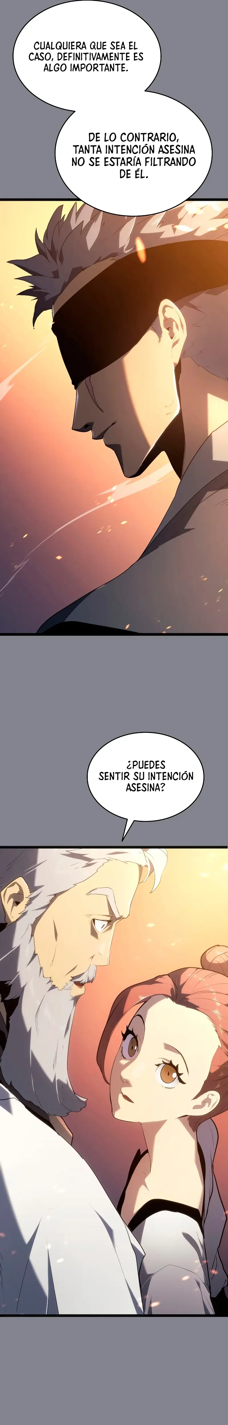 Capitulo 61 page 29