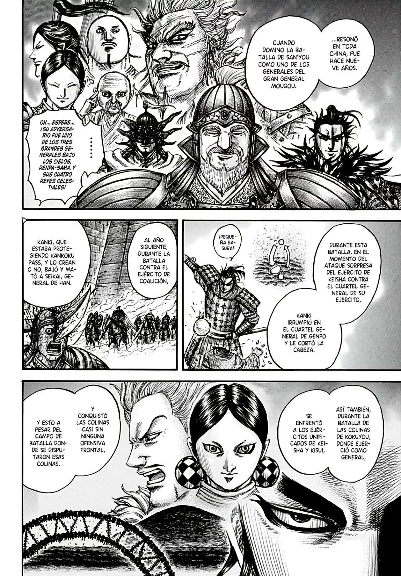 Capitulo 724 page 9
