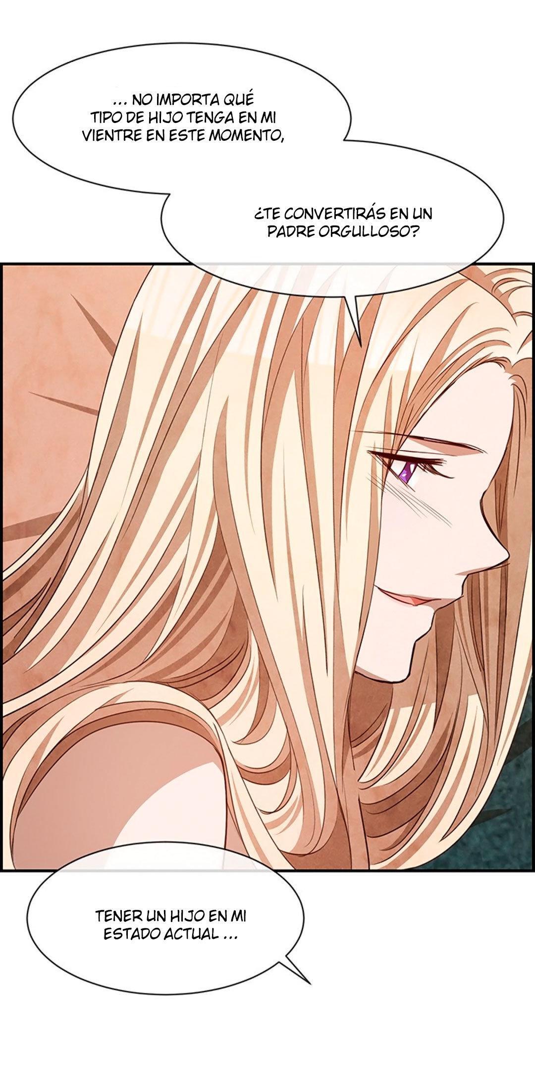 Capitulo 70 page 17