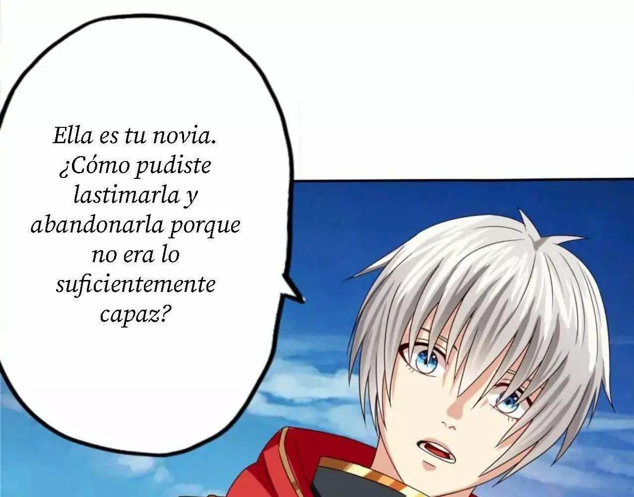 Capitulo 28 page 24