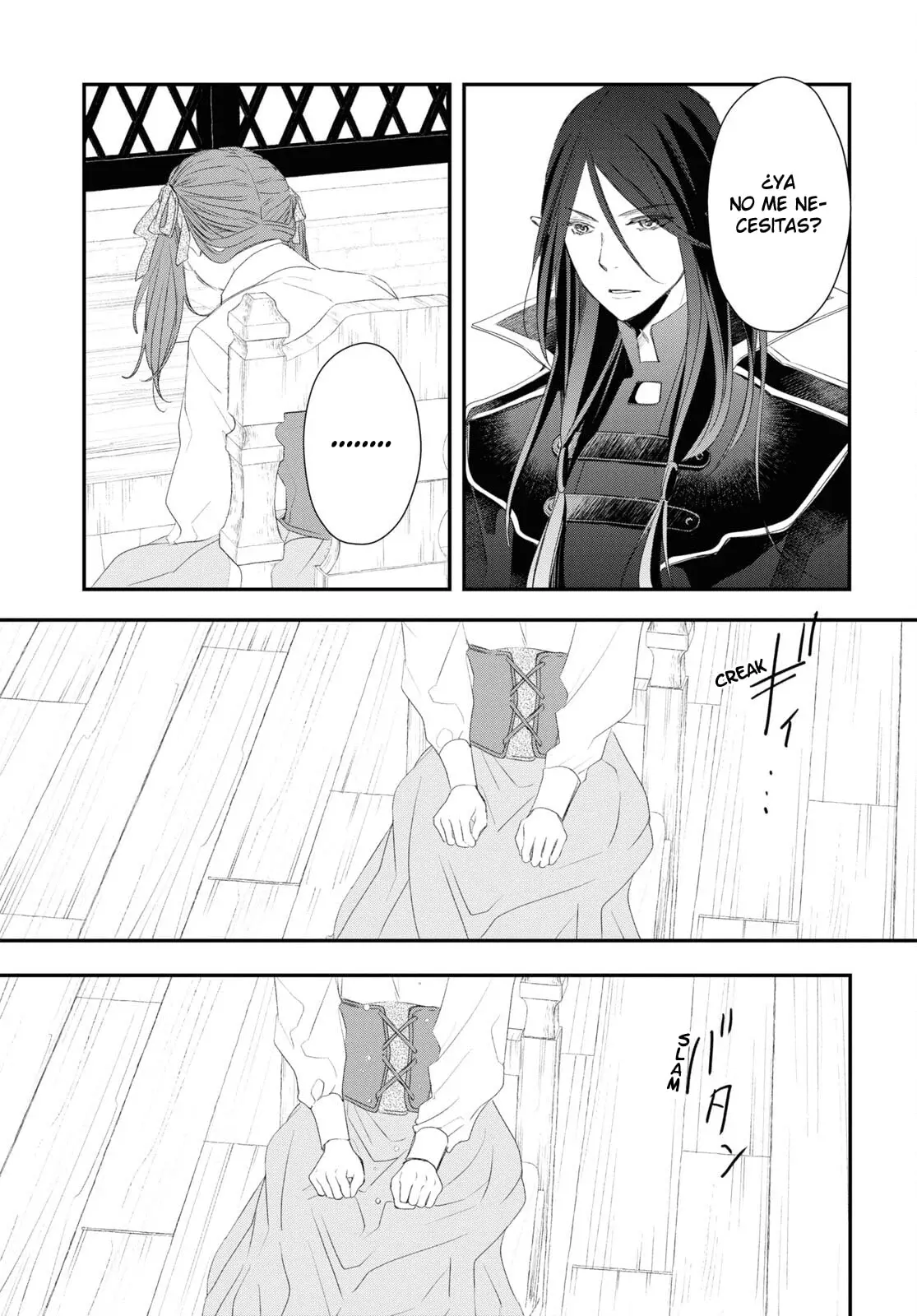 Capitulo 11 page 34