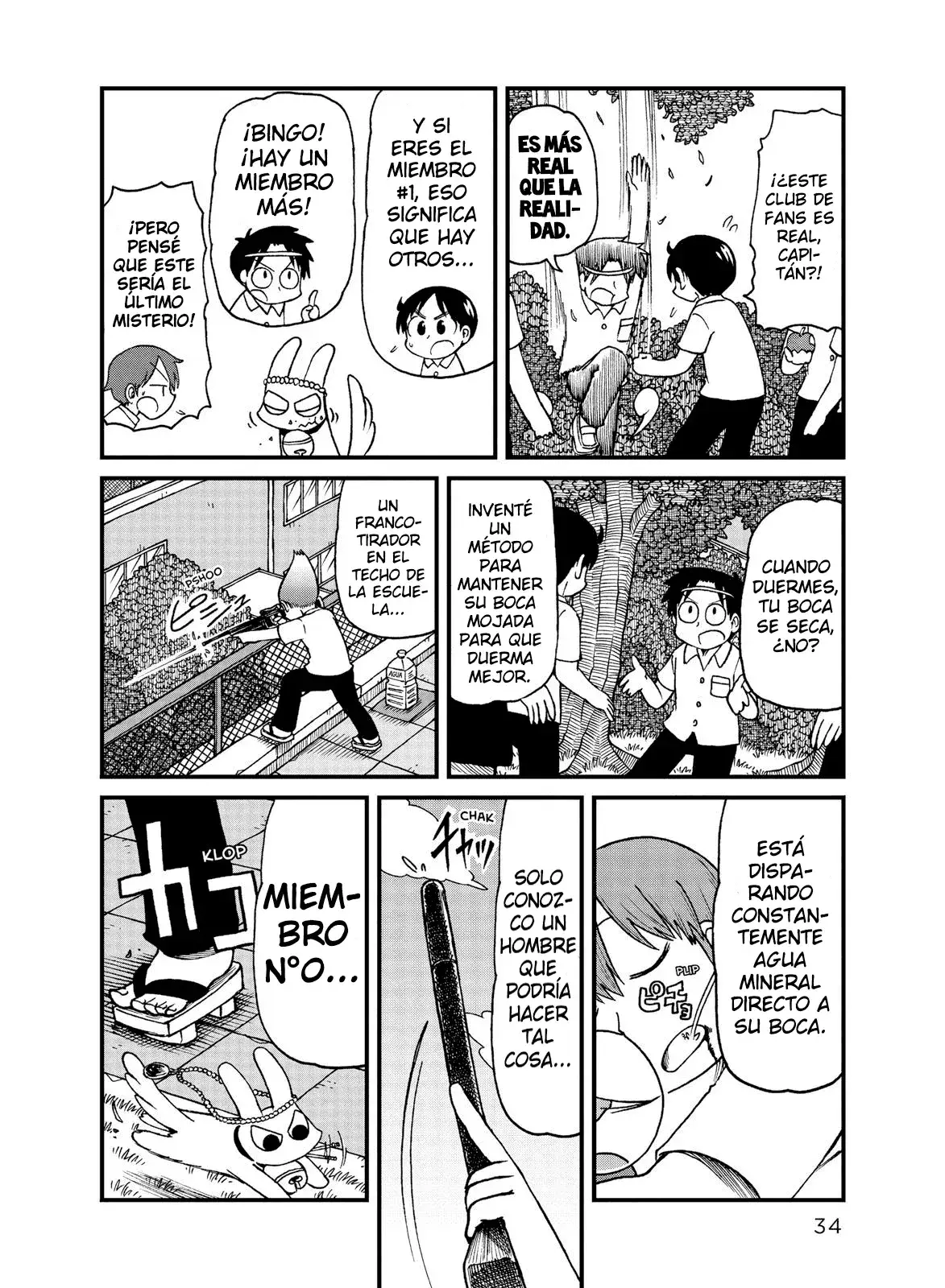 Capitulo 42 page 8