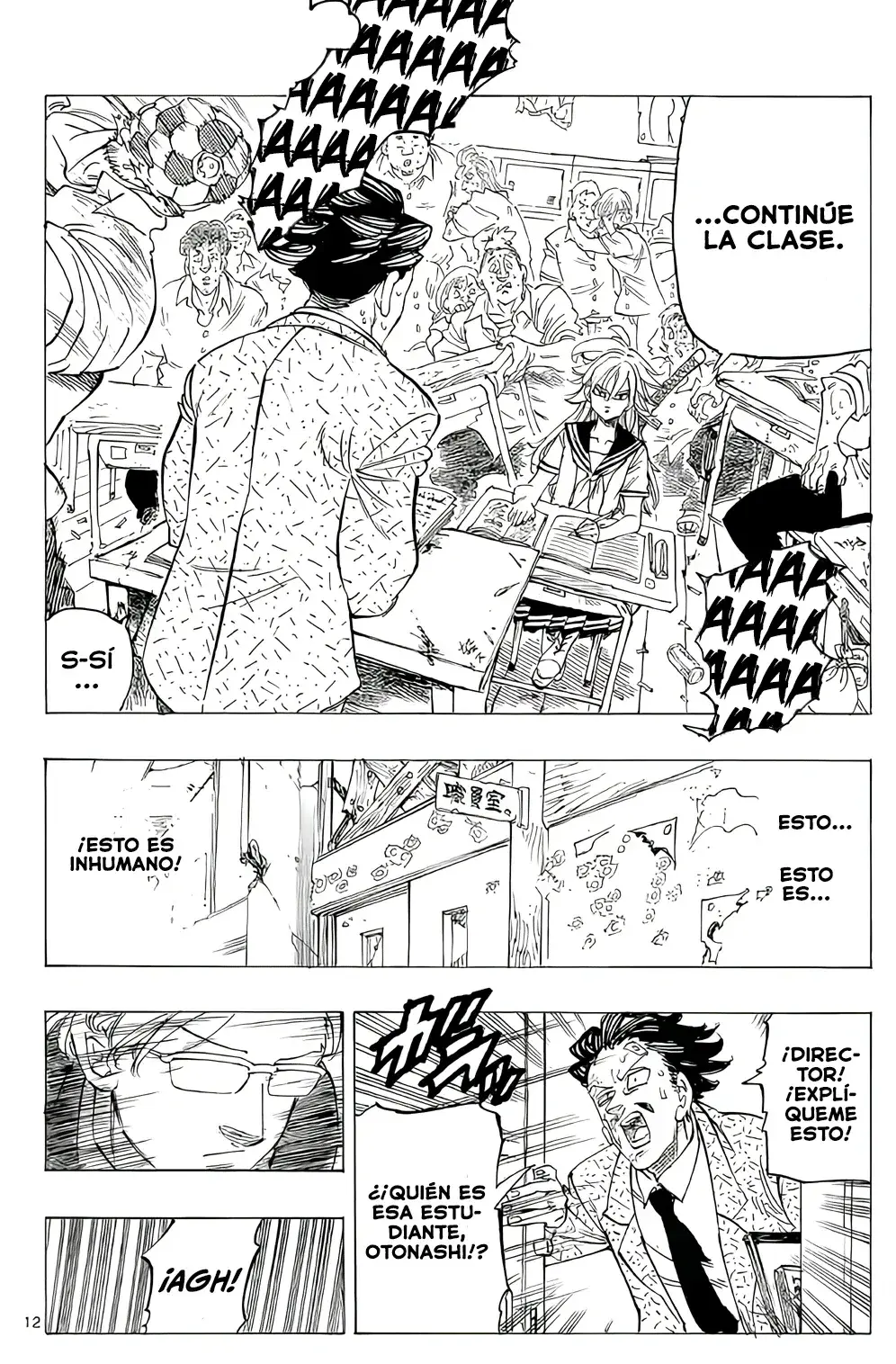 Capitulo 1 page 16