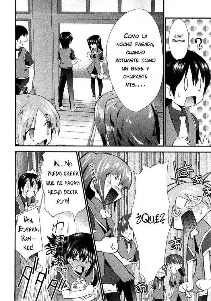 Capitulo 3 page 7