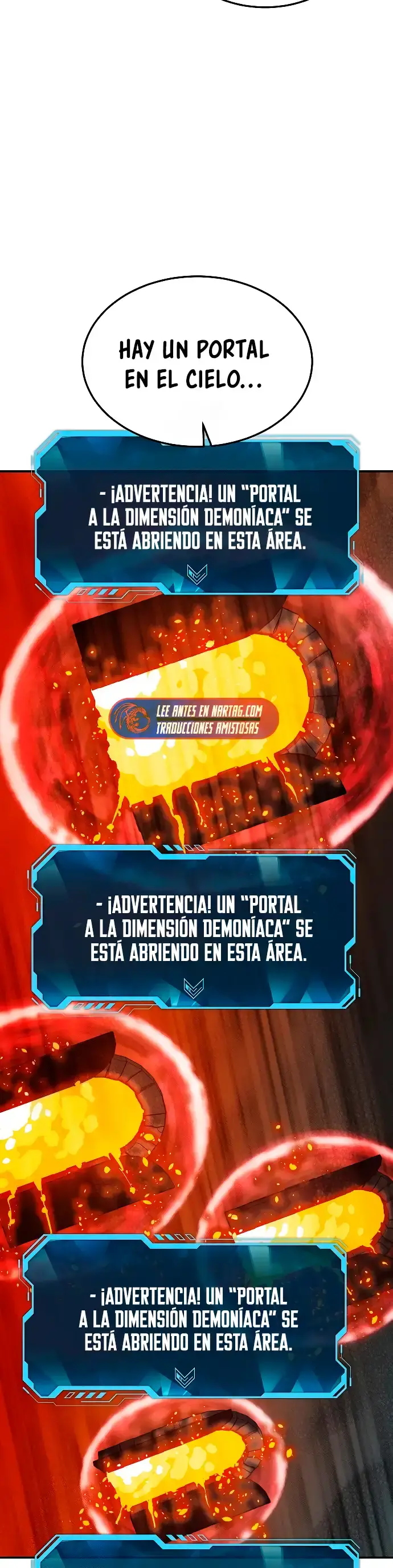 Capitulo 202 page 38