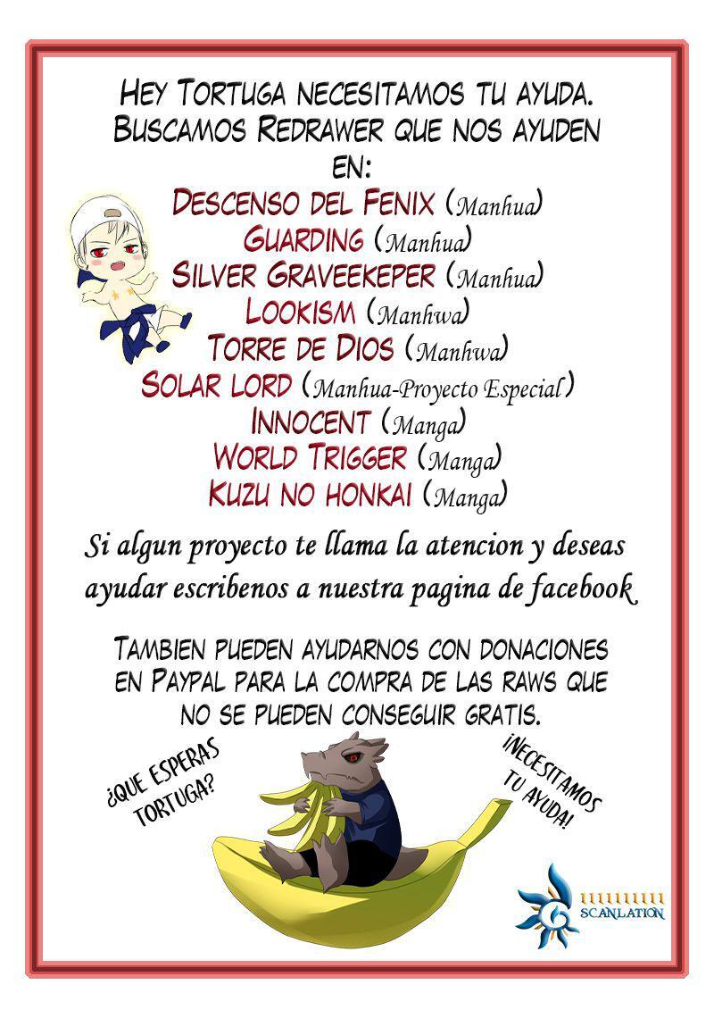 Capitulo 55 page 13