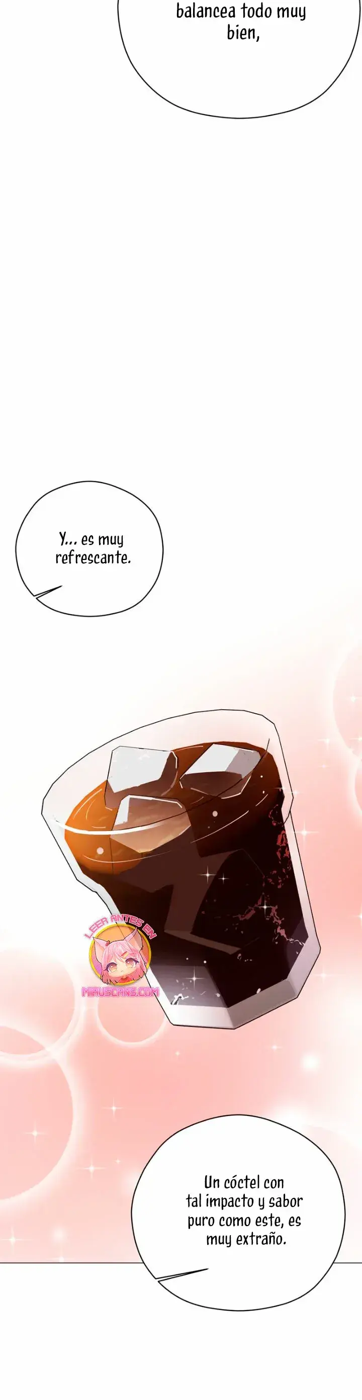 Capitulo 37 page 45