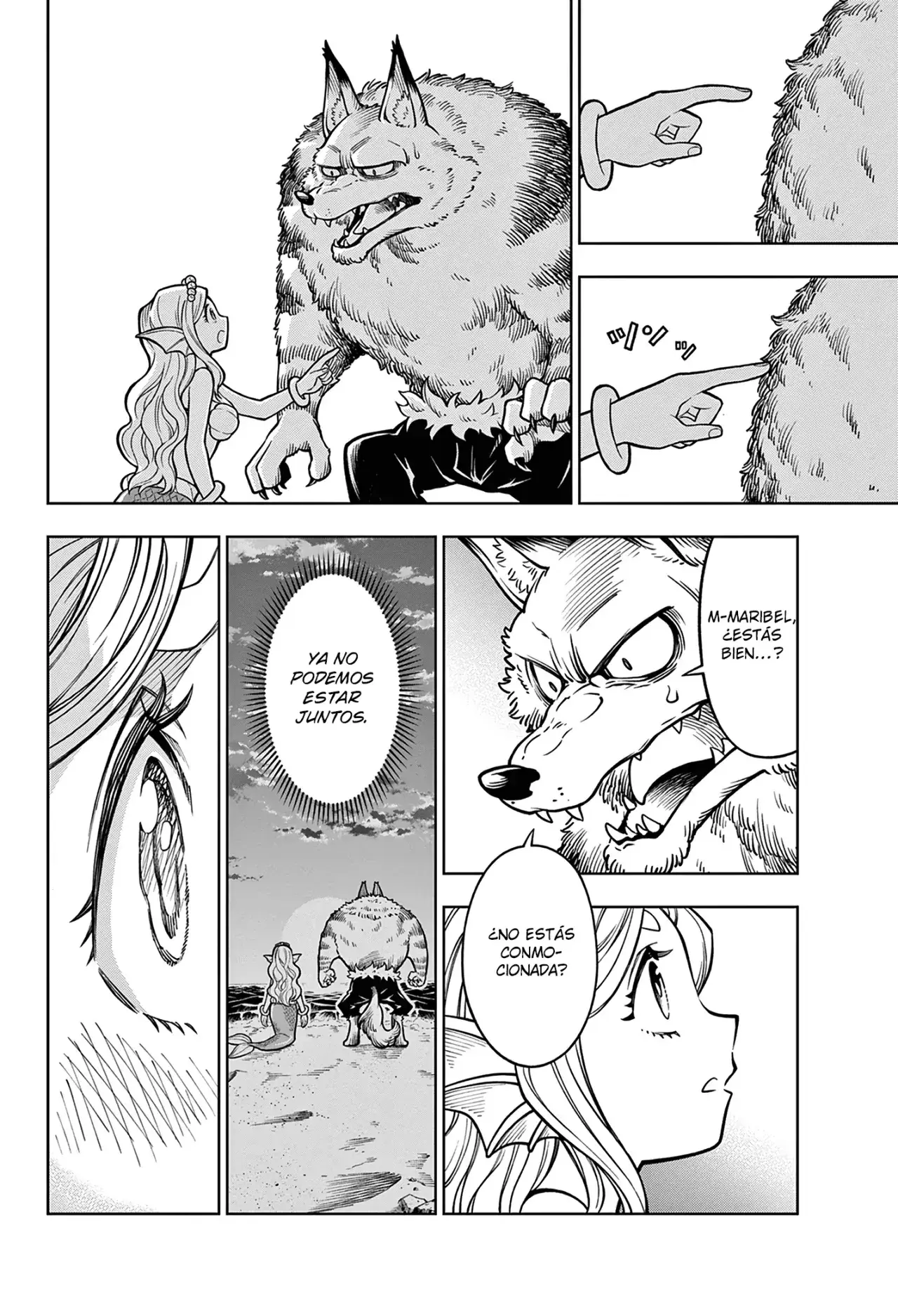 Capitulo 7 page 23