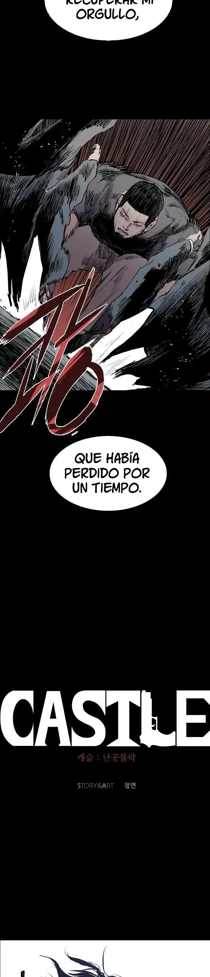 Capitulo 27 page 14