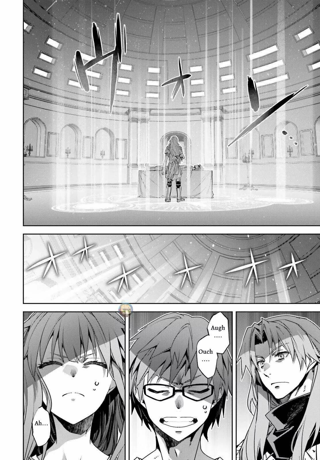 Capitulo 51 page 5