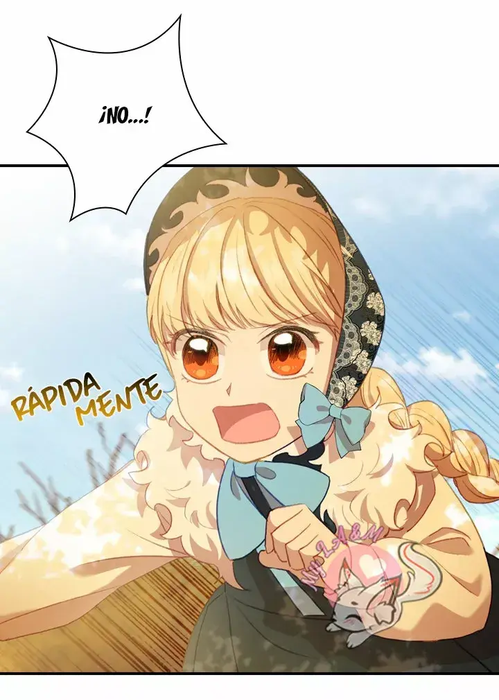 Capitulo 56 page 25