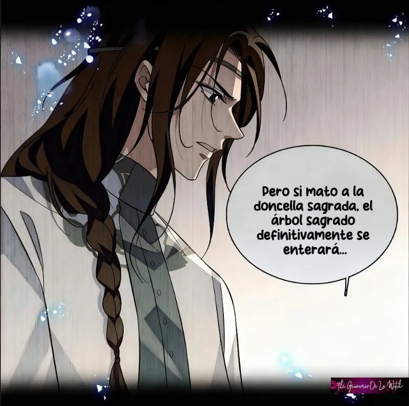 Capitulo 482 page 19