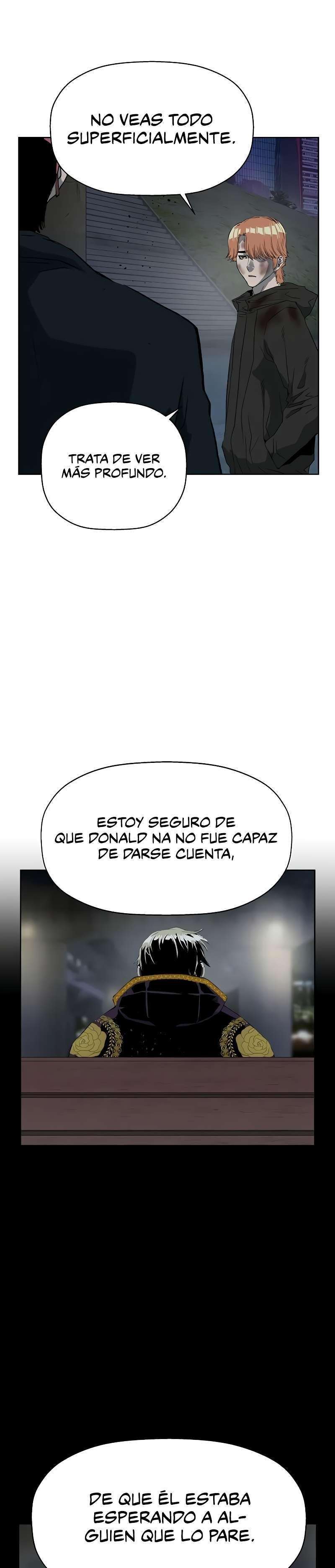 Capitulo 255 page 32