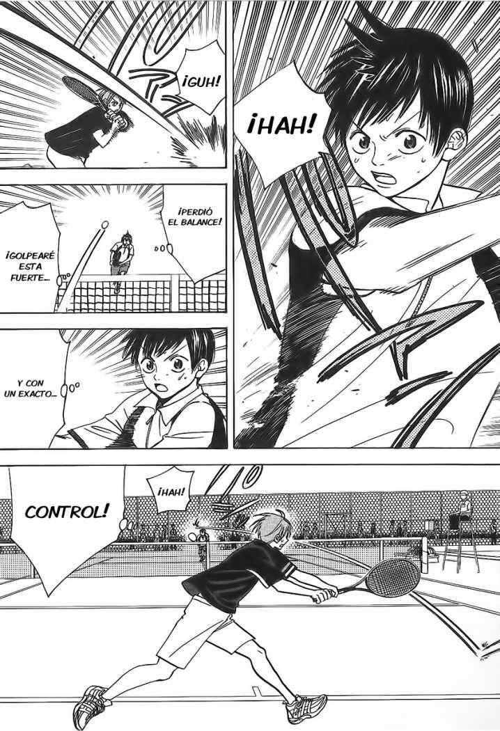 Capitulo 24 page 15