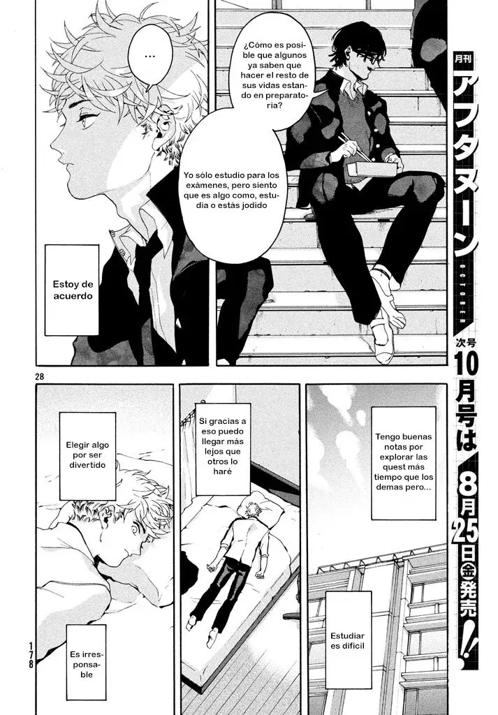 Capitulo 2 page 29