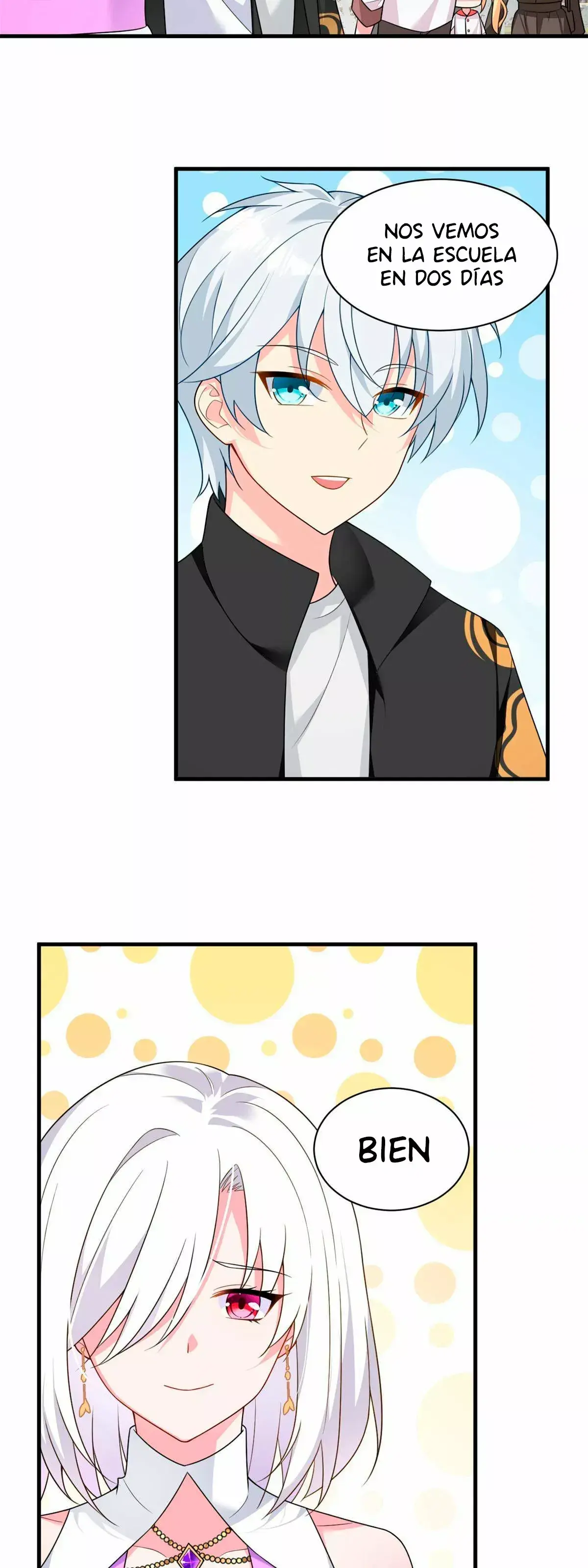 Capitulo 15 page 4
