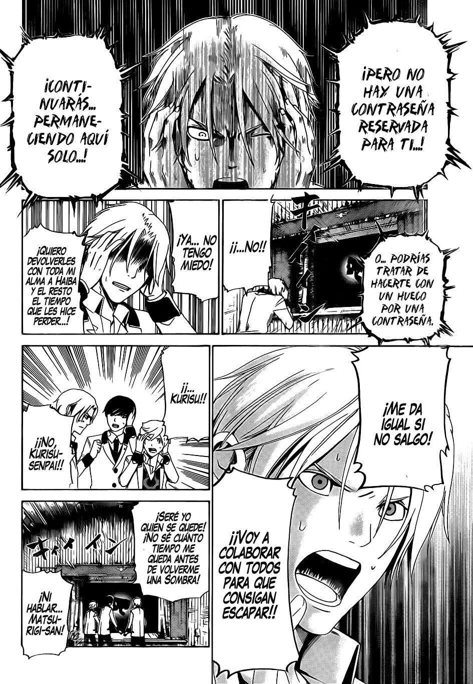 Capitulo 17 page 6