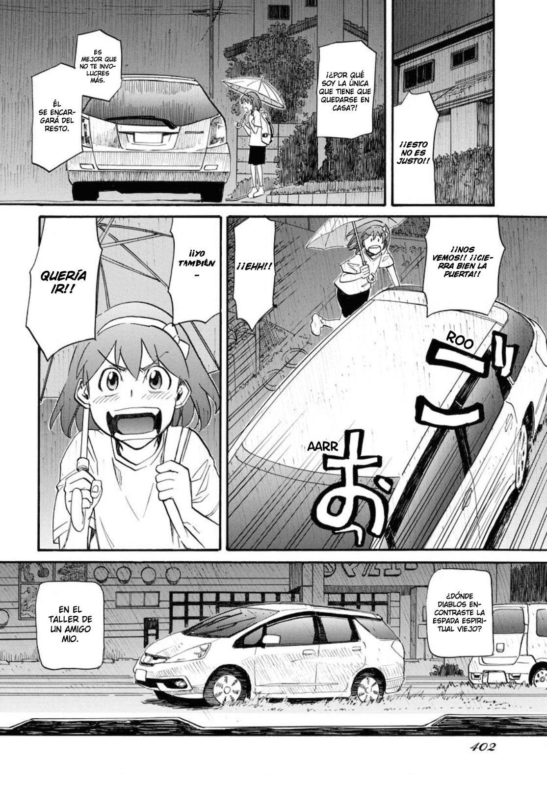 Capitulo 10 page 19