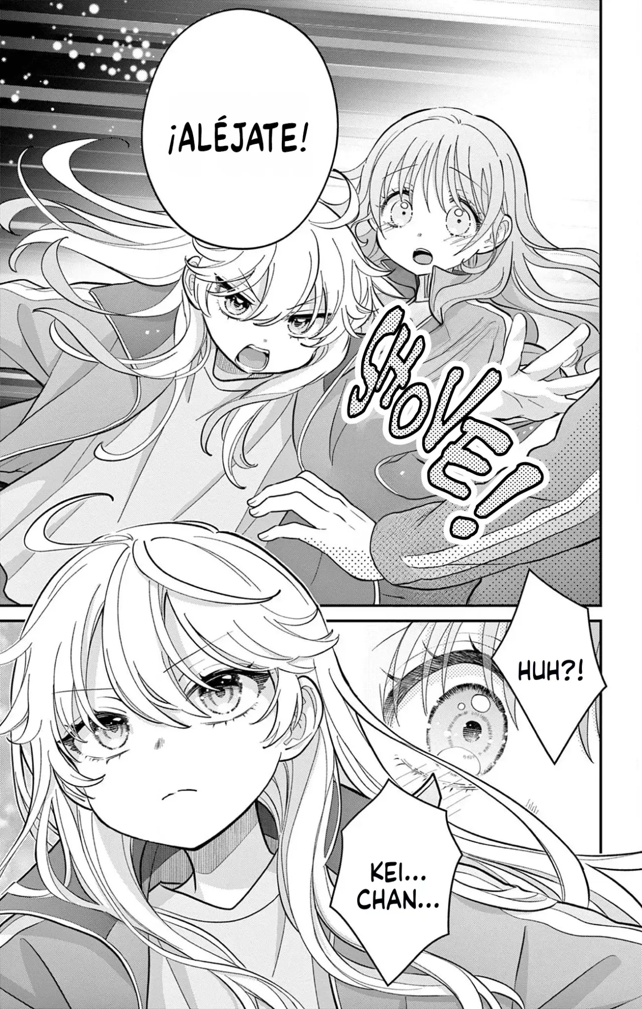 Capitulo 13.1 page 6