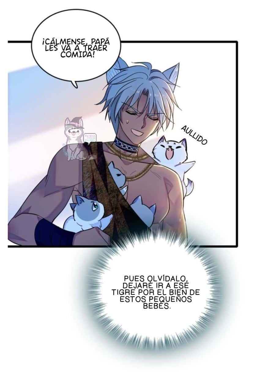 Capitulo 231 page 9