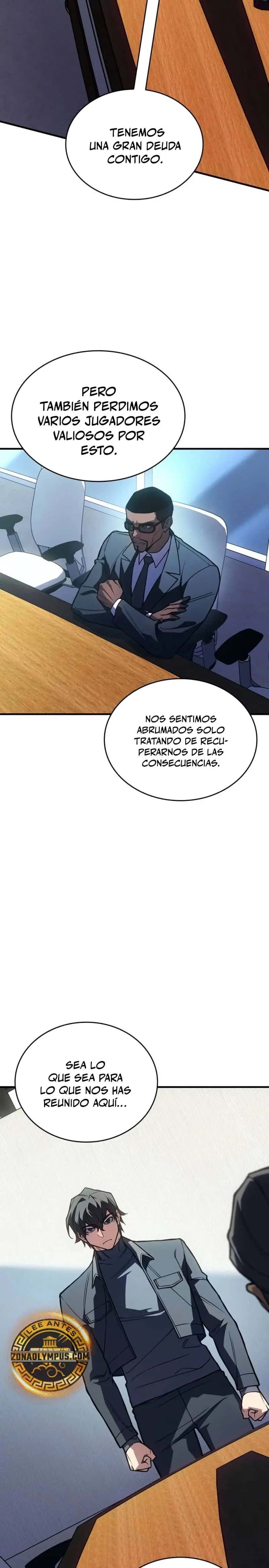 Capitulo 92 page 34