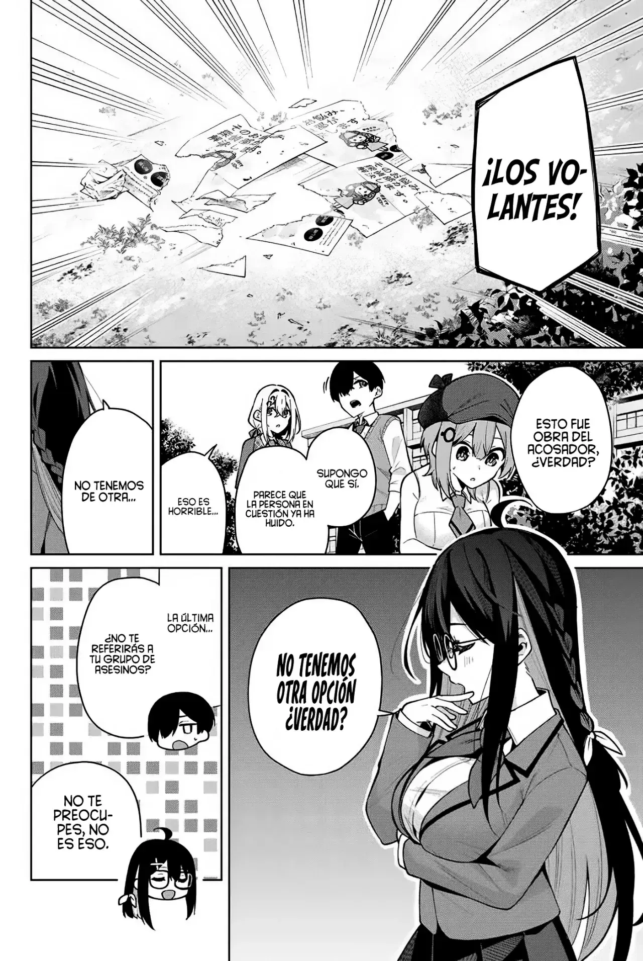 Capitulo 7 page 7