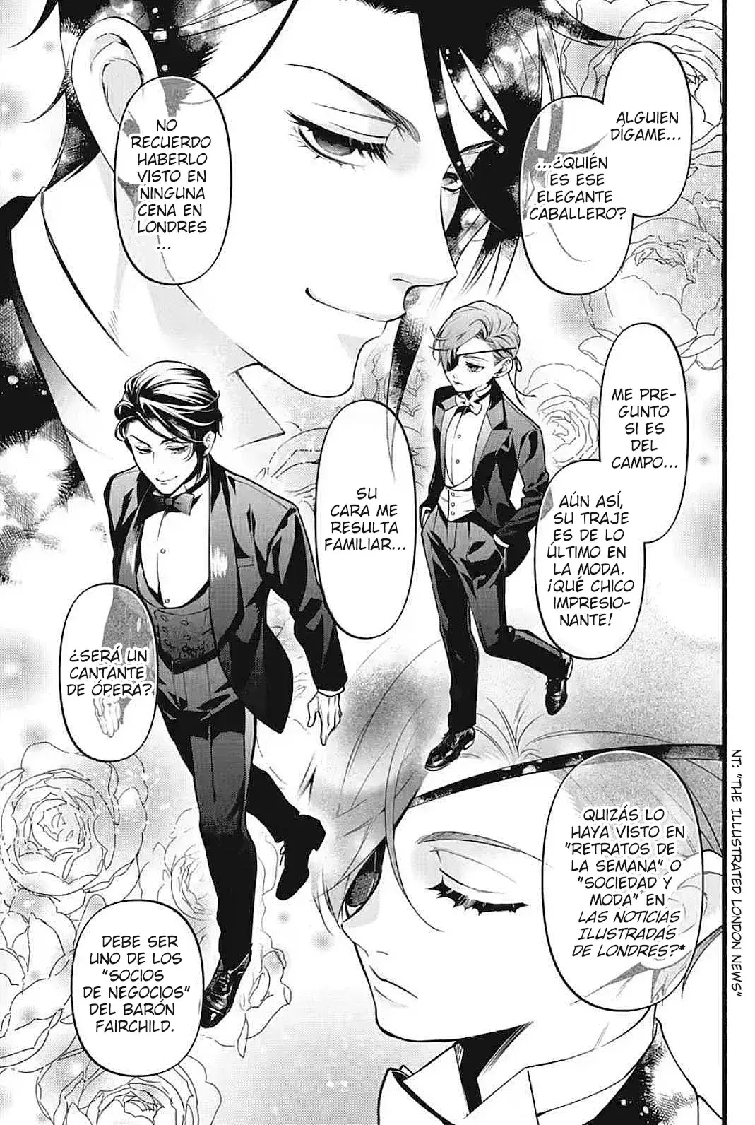 Capitulo 218 page 8