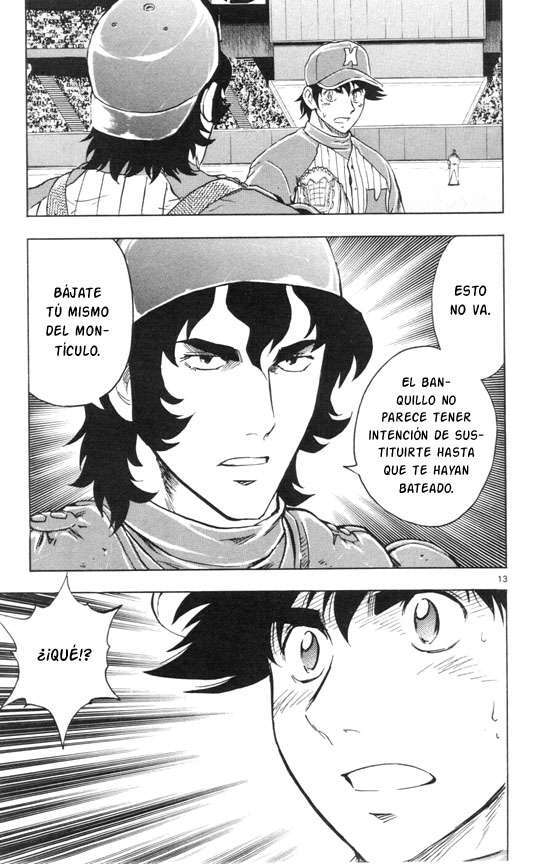 Capitulo 627 page 13