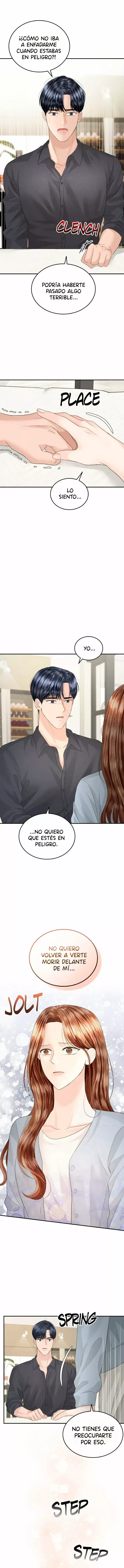 Capitulo 78 page 7