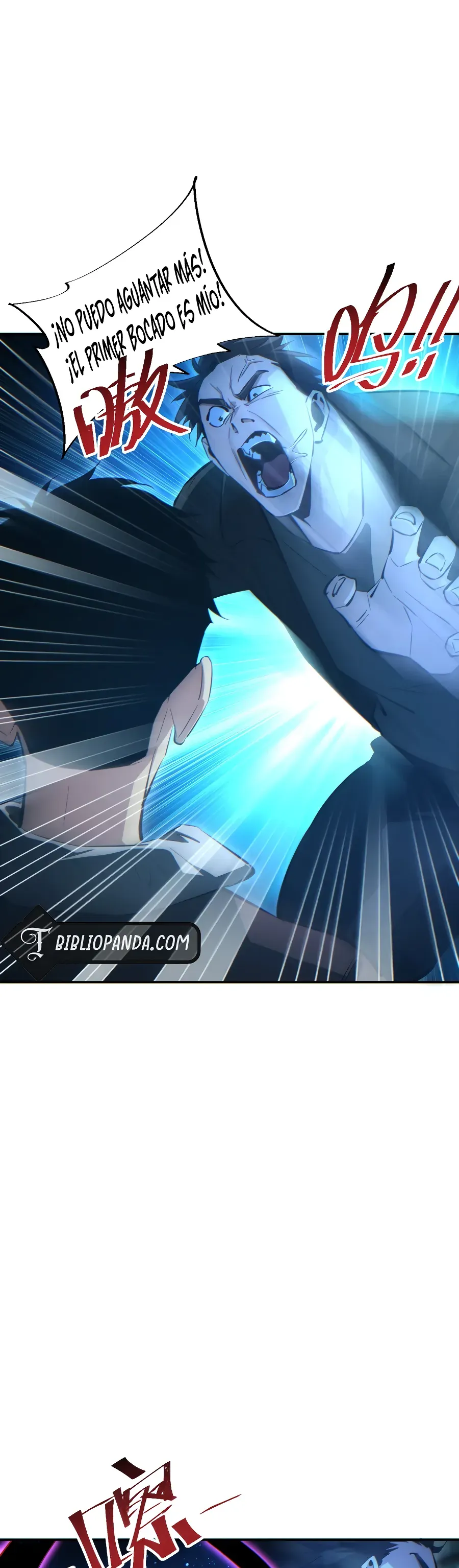 Capitulo 57 page 15