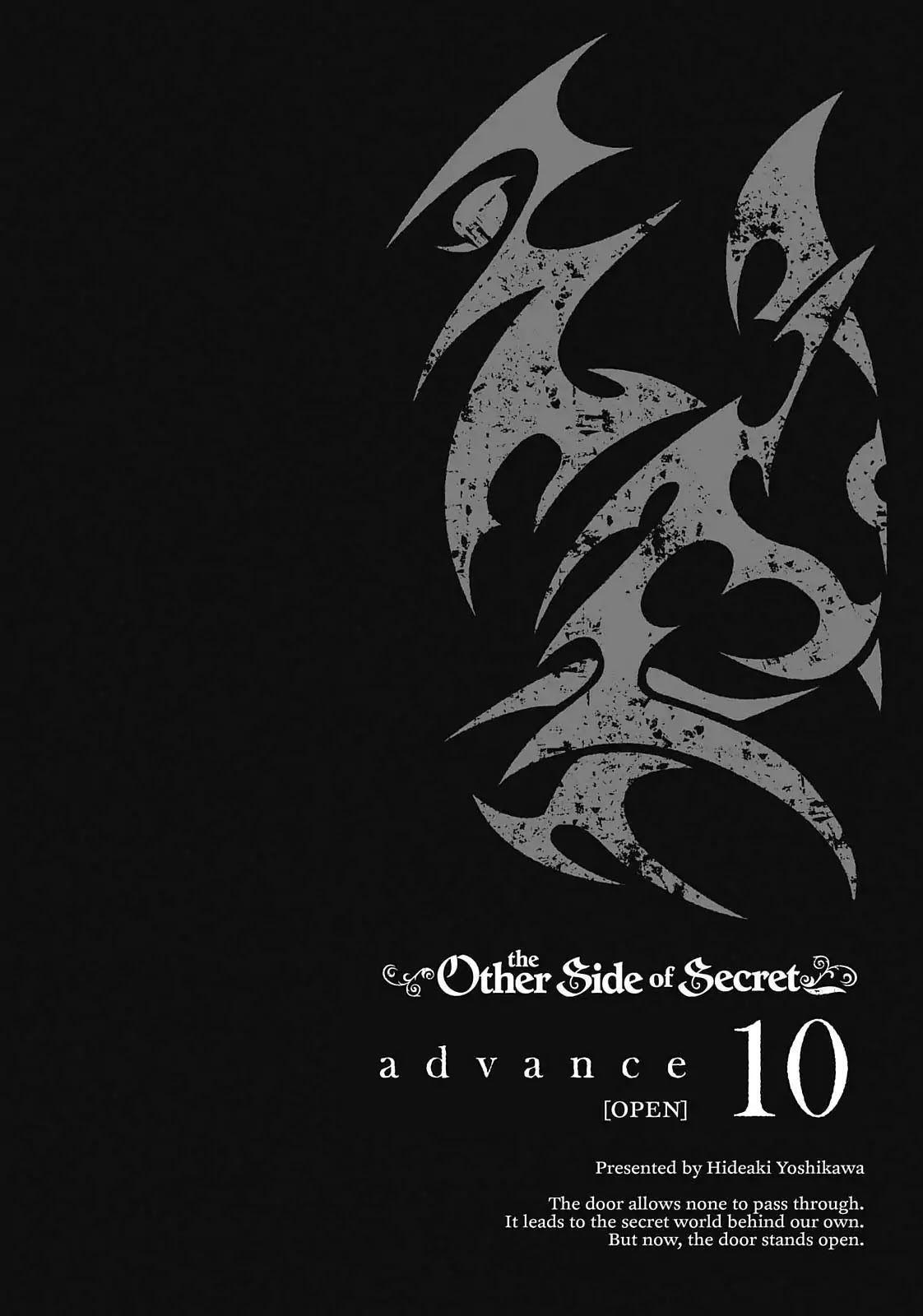Capitulo 10 page 3