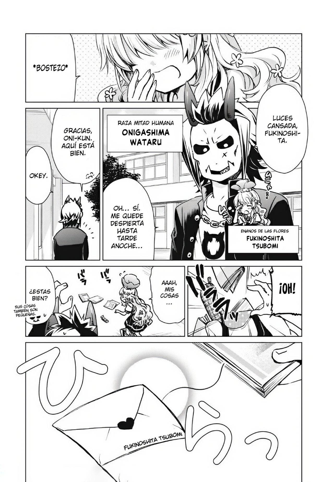 Capitulo 3 page 3