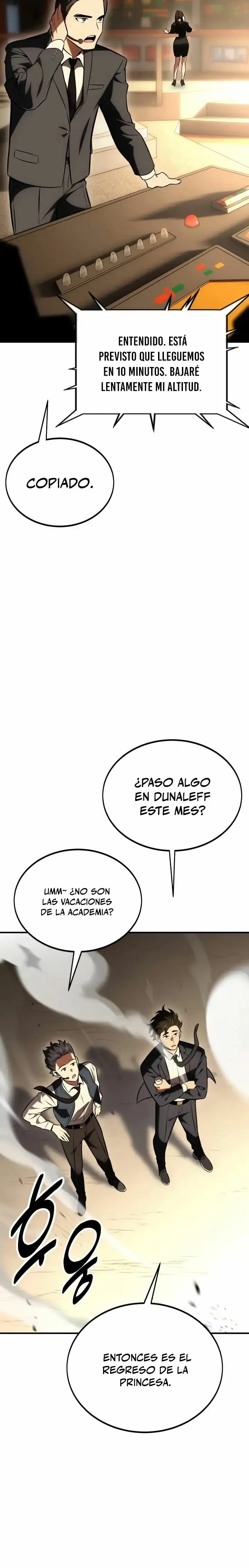 Capitulo 34 page 23