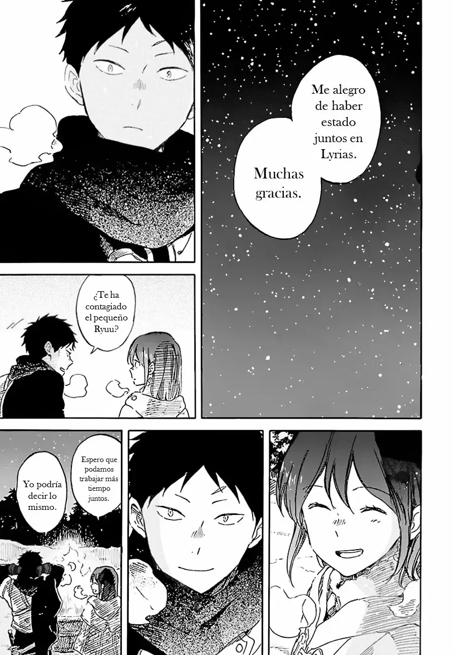 Capitulo 106 page 23