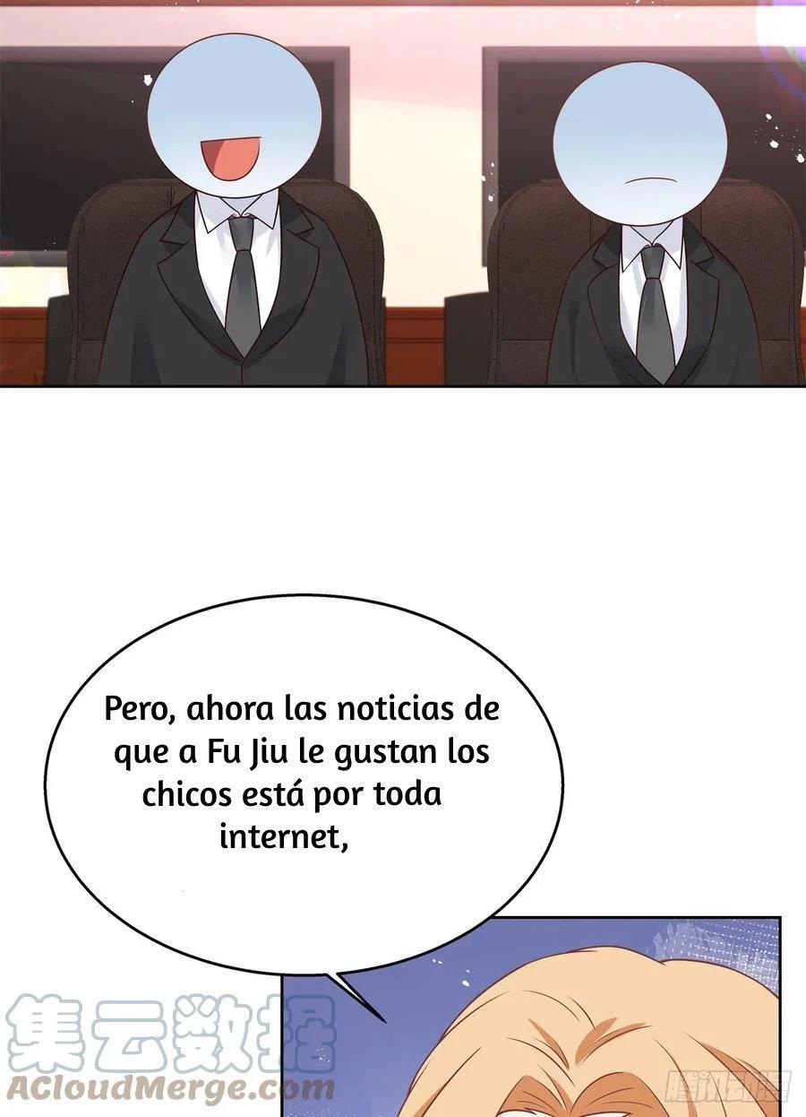 Capitulo 209 page 25
