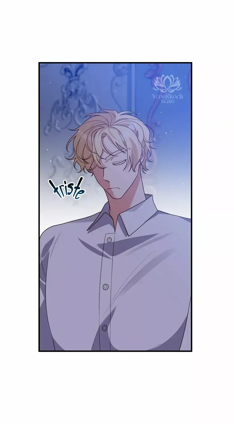 Capitulo 67 page 64